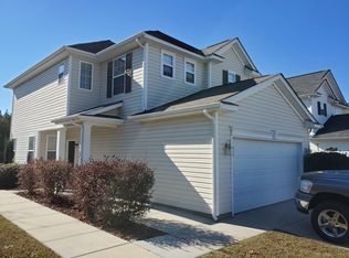 311 Charter Oak Ct, Lexington, SC 29072