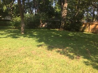 1923 S Wiley St, Tyler, TX 75701