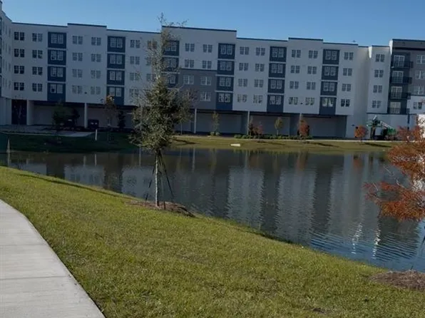 5587 Millenia Park Blvd #124, Orlando, FL 32839