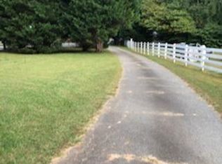 3405 Ebenezer Rd LOT 0, Marietta, GA 30066