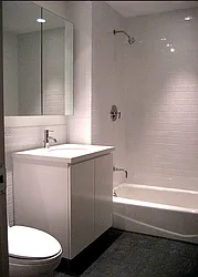 Rented by Nest Seekers International