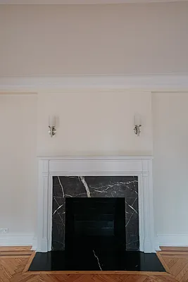 Rented by Corcoran | media 11