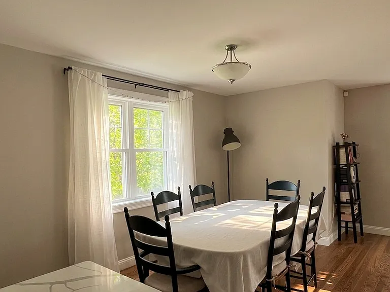 57 Castine St #1 — Photo 7