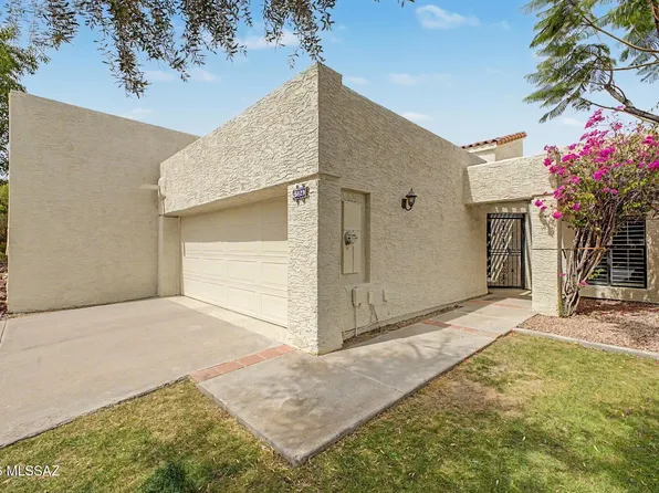 5829 N 24th Pl, Phoenix, AZ 85016