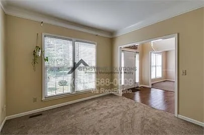 1244 Buckingham Cir — Photo 6