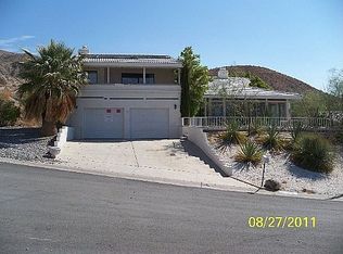 12020 Redbud Rd, Desert Hot Springs, CA 92240