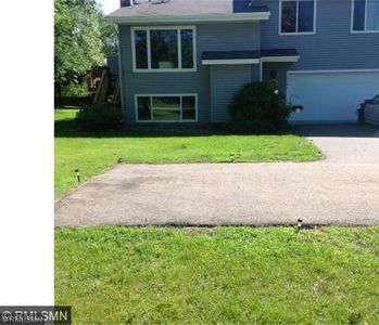 16201 Flagstaff Ct S, Rosemount, MN, 55068