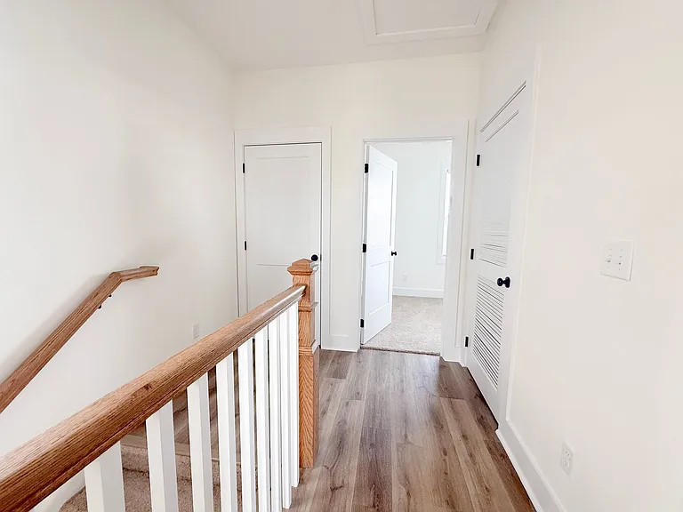 1348 Meridian St — Photo 22