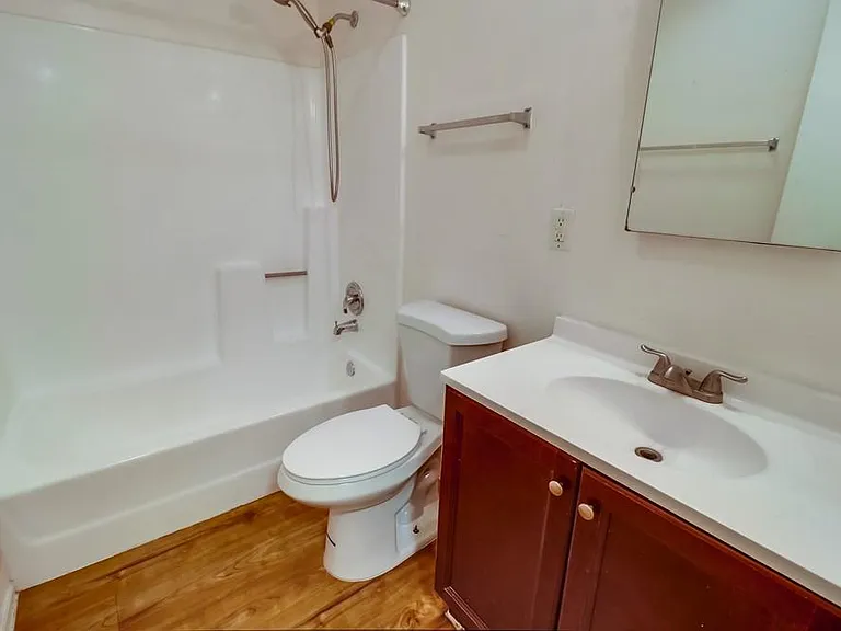 8568 Hurlbut St — Photo 18