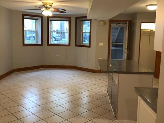2nd image of 3341 N Bell Ave #G
