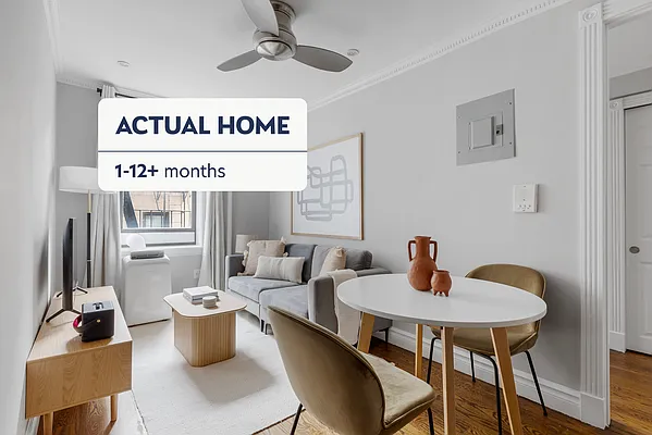 Rented by The Blueground | media 1