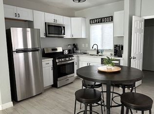 1202 E Taylor St, Phoenix, AZ 85006
