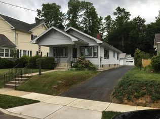 6 Jackson Ter, Freehold, NJ 07728