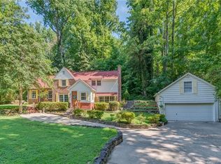 120 Long Branch Ln, Tryon, NC 28782