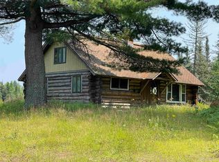 26497 Us Highway 41 Rd, Covington, MI 49919