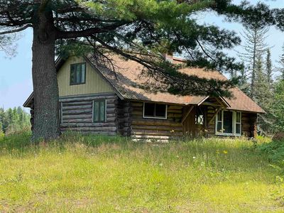 26497 Us Highway 41 Rd, Covington, MI, 49919