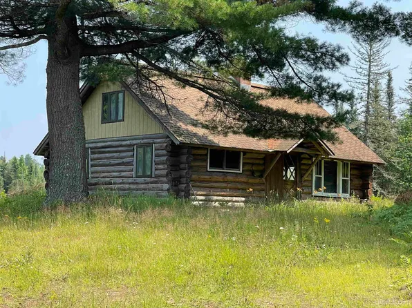 26497 Us Highway 41 Rd, Covington, MI 49919