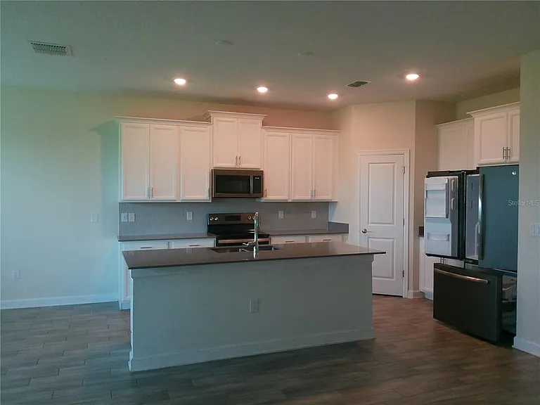 1146 Trappers Trail Loop — Photo 4