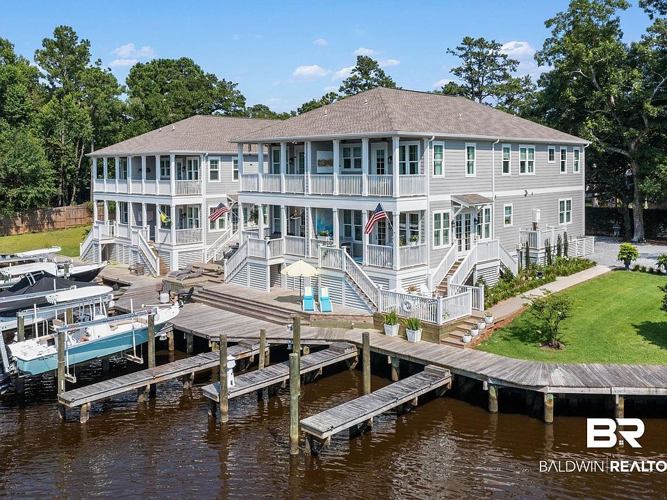 1st image of 18175 Scenic Highway 98 #E1