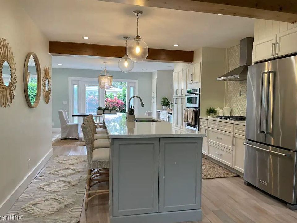 20230405200106149948000000-o