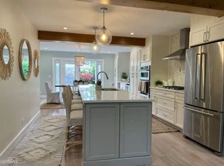 120 Windsor Rd W, Jupiter, FL 33469