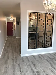 Rented by MW Realty & Management
