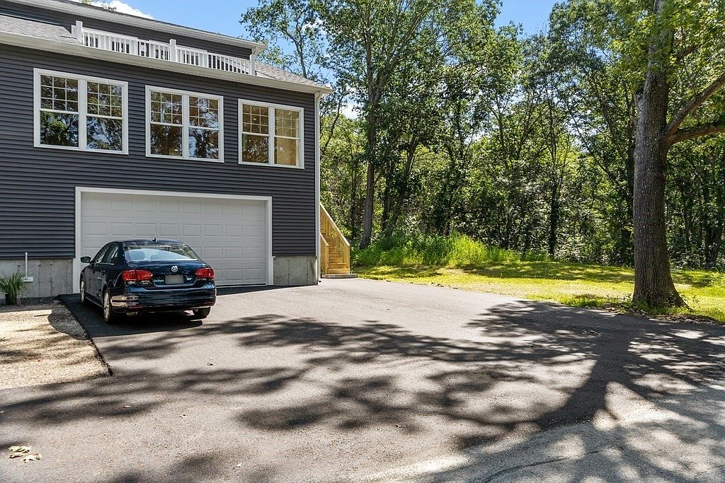 109 Belcher St B, Essex, MA 01929 MLS 73139765 Zillow