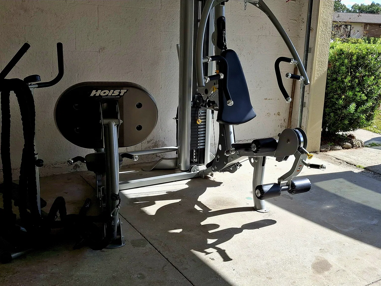 4 bed, 1680 sqft, $1,915 — Photo 4
