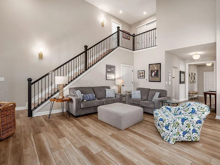 11773 Verbena Pl — Photo 16