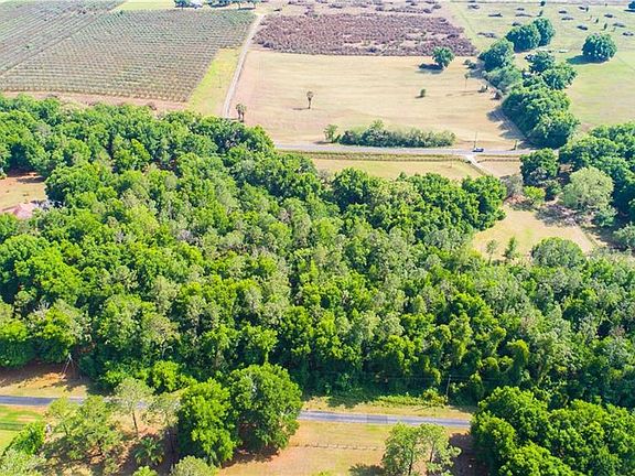 3rd image of LOT 12B Virginia Lee Cir