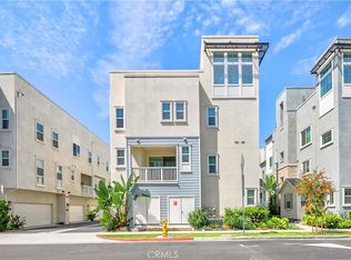 755 S Mosaic St, Anaheim, CA 92805