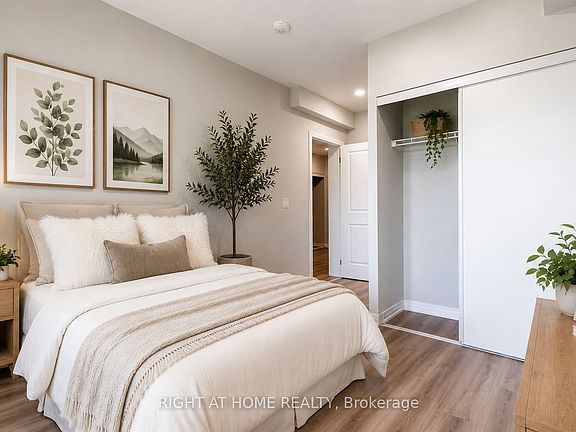 5th image of 50 Herrick Ave #336