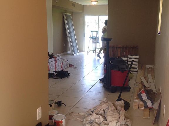 3rd image of 1250 SE 29th St Unit 106-58