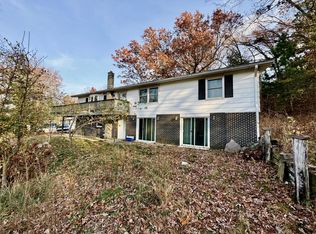 N617 County Road F, Montello, WI 53949