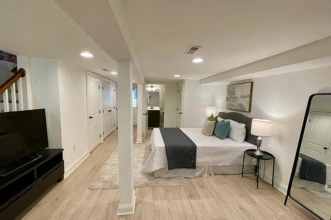 1622 Gales St NE — Photo 30