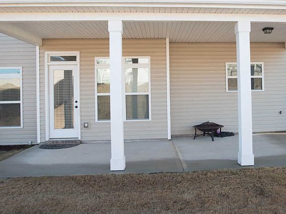 4th image of 526 W Holloway Dr