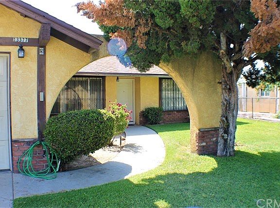 4th image of 13377 Hiawatha Ln