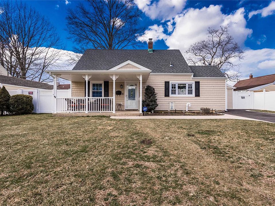 1st image of 46 Buttercup Ln