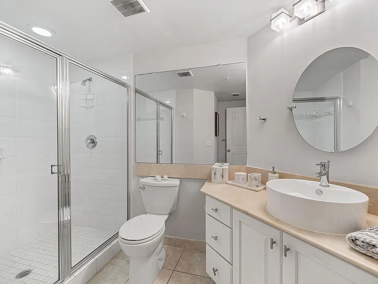 11790 Saint Andrews Pl #203 — Photo 13