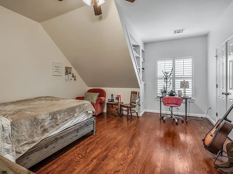 6225 NE 113th St — Photo 33