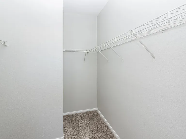 8257 Begonia Blush Dr — Photo 11