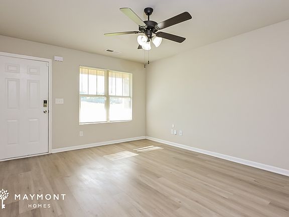 4th image of 306 Mill Meadow Rd