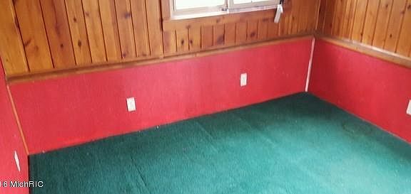 2nd image of 312 N Coolidge Dr