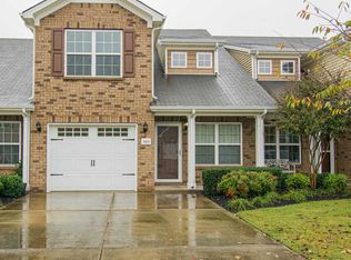 3413 Risen Star Dr, Murfreesboro, TN 37128