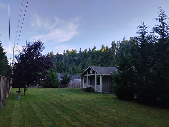2nd image of 14714 176th St E