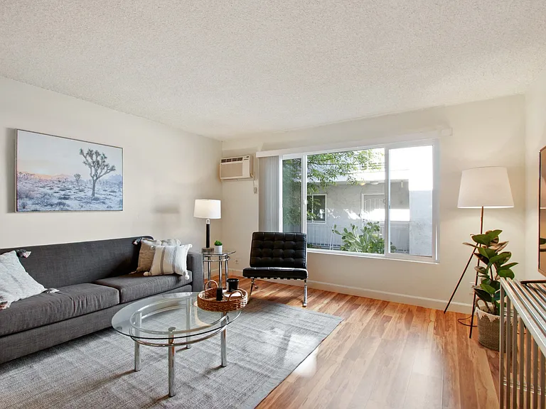9632 Lucerne Ave — Photo 19