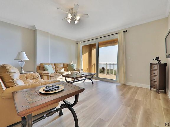 4th image of 60 Surfview Dr APT 407