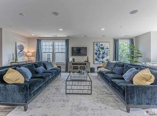 511 N Person St APT 207, Raleigh, NC 27604