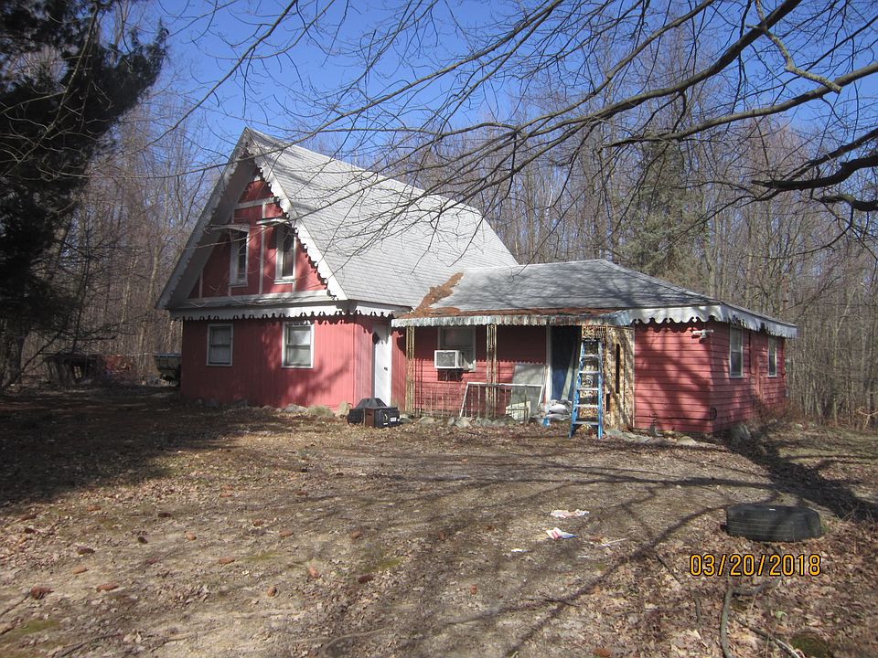 1st image of 761 143rd Ave