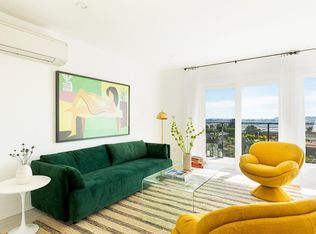 1567 Guy St, San Diego, CA 92103